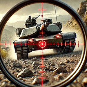 警察模拟器steam