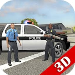 警察模拟器steam礼包码Android