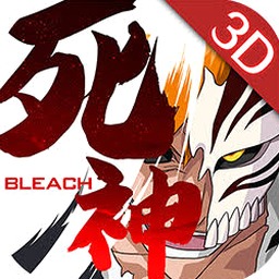 境界魂之觉醒无限钻石破解版