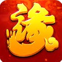 镜花奇缘官网