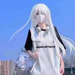 九分甜