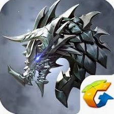 九龙战尊诀