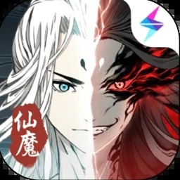 舅舅带我去异界下载
