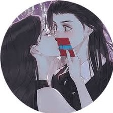 橘色人生橙光