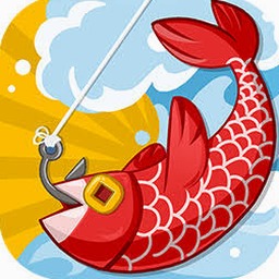 我是鱼塘主问题答案