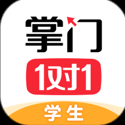 我是掌门人礼包码2025