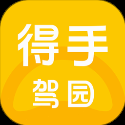 我在长安开酒肆最贵的菜