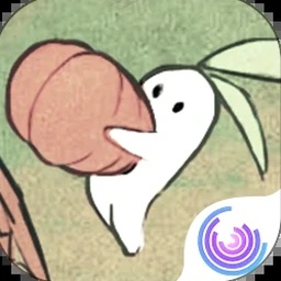 我在桃源有个家下载