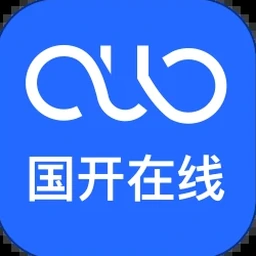 我在乡下开餐馆简谱