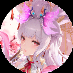 乌合之众在线阅读