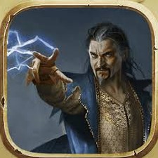 巫师之昆特牌流浪法师攻略