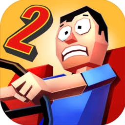 无耻乱斗1在线观看
