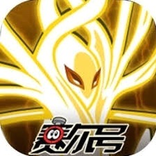 无处不演技攻略