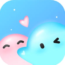 无法抗拒的他们洛子轩演员