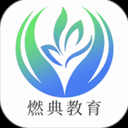 无光燃烧原理