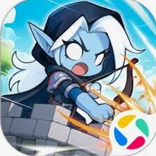 无光坠落攻略