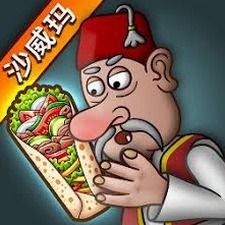 无广告游戏推荐