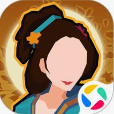 无悔华夏pc