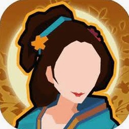 无悔入华夏官网