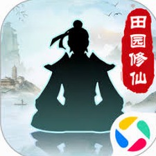 无极仙途问道