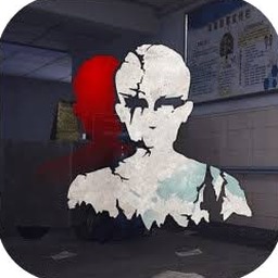 无尽噩梦5怨灵咒礼包