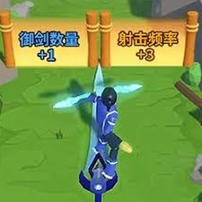 无尽噩梦5怨灵咒破解版2026