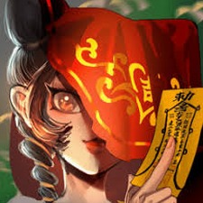 无尽噩梦5怨灵咒破解版台服