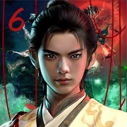 无尽噩梦6捕盗行纪重制版公测