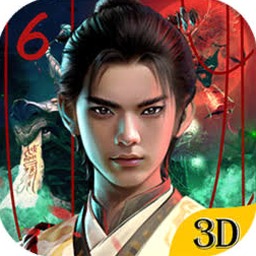 无尽噩梦诡医院电脑版无限金币版官方