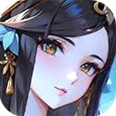 无尽回廊dq2