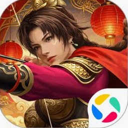 无尽黑夜电影