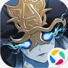 无尽梦回 攻略