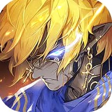 无尽梦回 攻略关卡