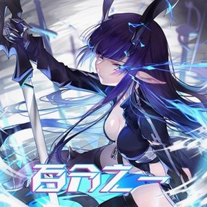 无尽骑士灰烬游戏下载