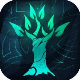 爱哭鬼 无尽森林