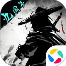 无尽仙路笔趣阁笔趣阁最新