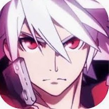 无尽之魂下载最新版