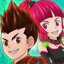 无尽之旅2下载MOD版