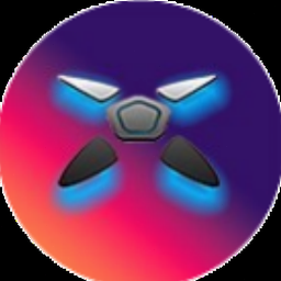 无人机新规