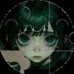 无人及你
