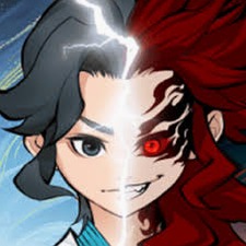 无双剑灵下载