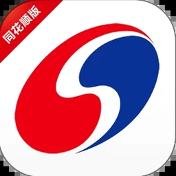 无畏契约准星