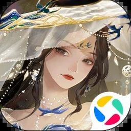 无限噩梦免广告破解版
