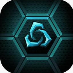 无限塔防2电脑版下载
