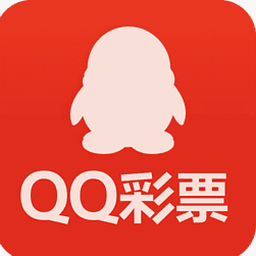 无限幸运游戏 小说