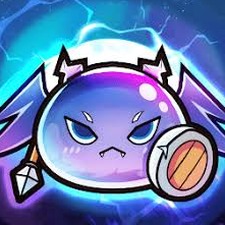 吾王保卫战硬盘版