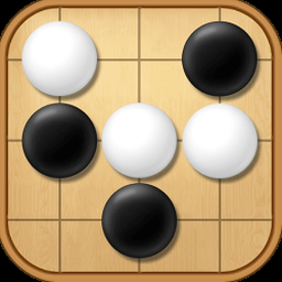 五林五子棋电脑版下载