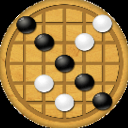 五子棋 英文