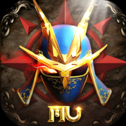 武林高手 电影