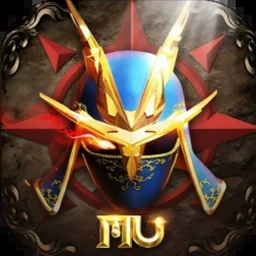 武林群侠传贴吧